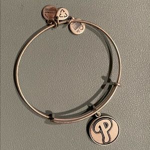 Alex and Ani Bracelet